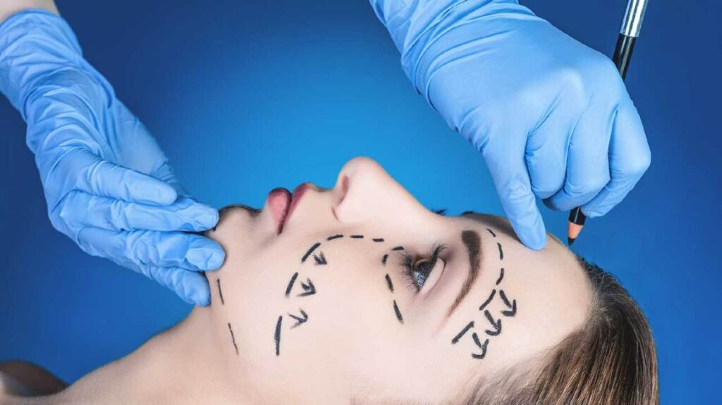 Cosmetology and Facial Aesthetics Workshops and Training Course in India