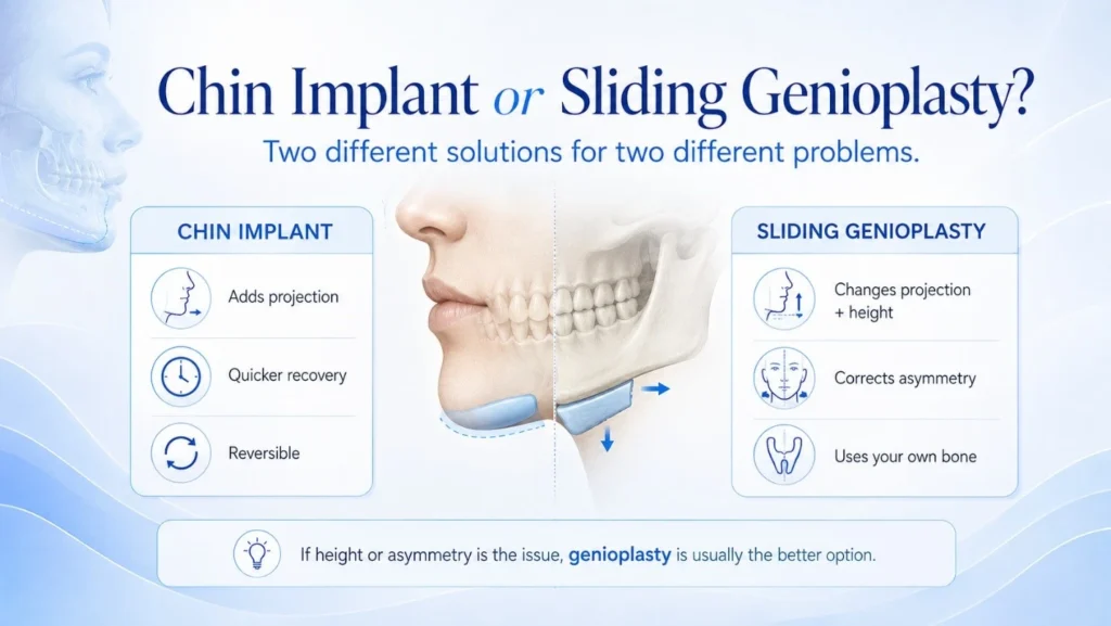 Jaw surgery conditions including underbite overbite open bite and facial asymmetry