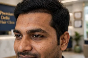 Read more about the article How Are Advanced FUE Techniques Changing Hair Transplant in Navi Mumbai for Better Graft Survival?