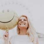 Best Laser Hair Removal in Navi Mumbai | Long-Lasting Smooth Skin Results Laser hair removal treatment in Navi Mumbai for smooth, hair-free skin